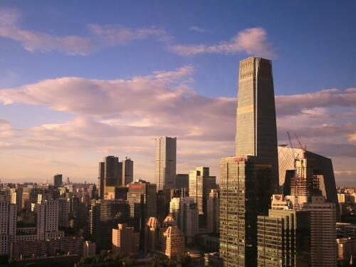 Ovi urbani centri privlače najbolje tehnološke radnike