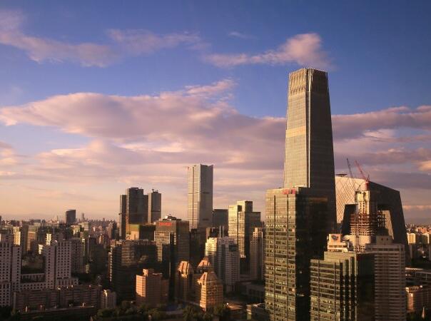 Ovi urbani centri privlače najbolje tehnološke radnike