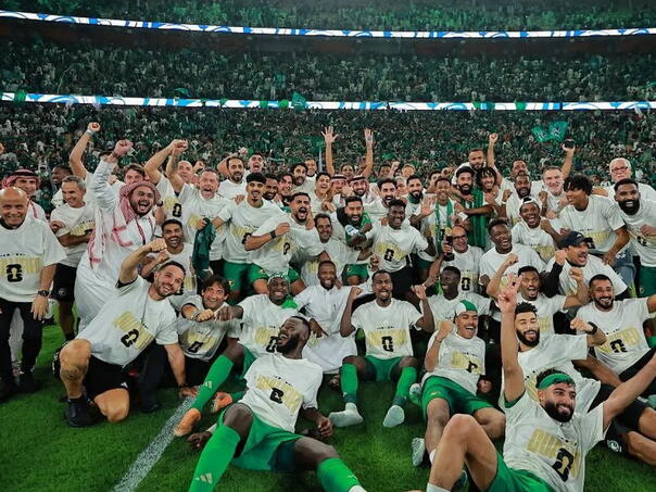 Ovih 28 reprezentacija izborilo je Svjetsko prvenstvo