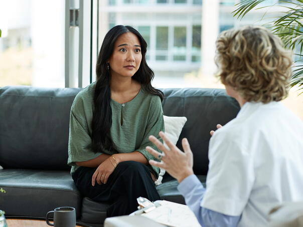 Ovih 7 tema inteligentni ljudi ne podnose: Koliko ih vi i dalje spominjete?