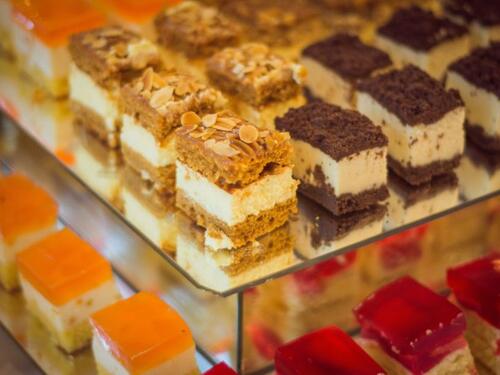 Ovih šest namirnica su najgore za nadutost