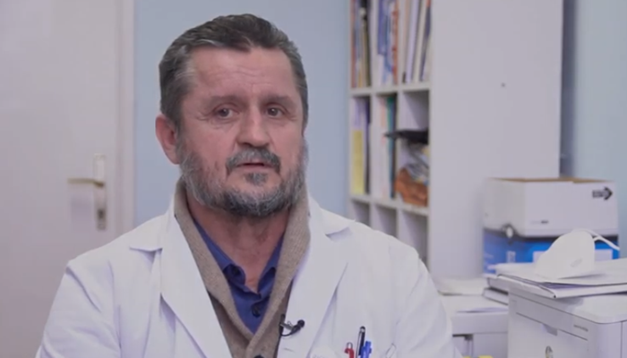 Ovisnosti su svjetska epidemija