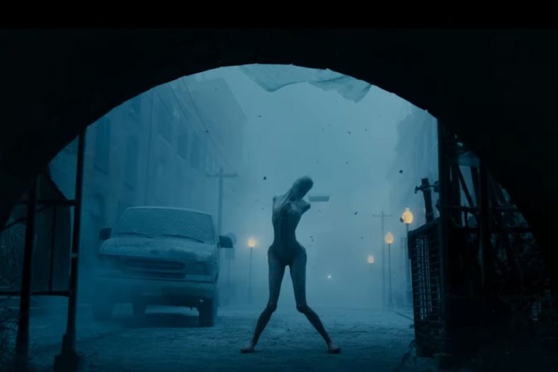 Ovo bi mogao biti najgori film 2026. godine