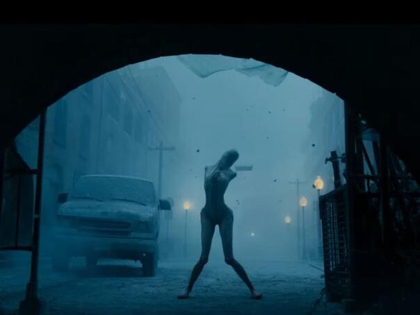 Ovo bi mogao biti najgori film 2026. godine