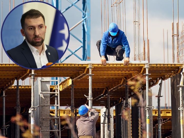 Ovo će biti najtraženija zanimanja u Federaciji naredne godine!