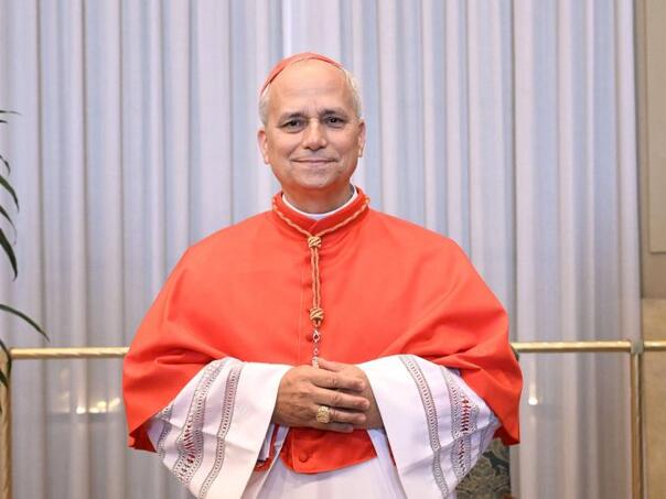 Ovo će biti prvi potez novog pape Lava XIV