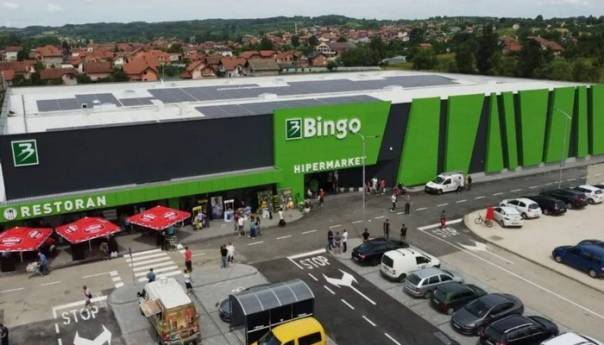 Ovo je 10 kompanija u FBiH sa najvećom zaradom