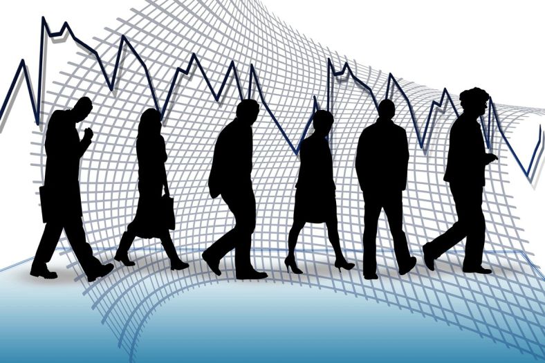 Deset najplaćenijih poslova za koje ne treba fakultetska diploma