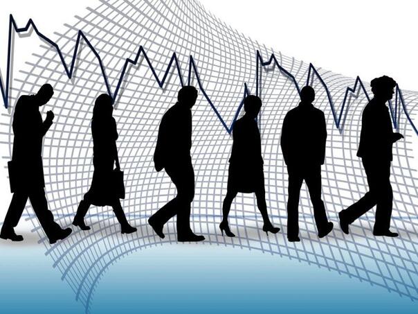 Deset najplaćenijih poslova za koje ne treba fakultetska diploma