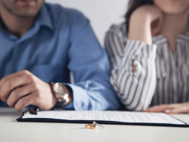 Ovo je glavni razlog zbog kog se partneri razvode