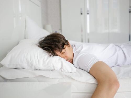 Ovo je greška koju pravimo čim se probudimo