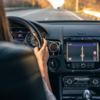 Ovo je idealna brzina na autoputu za optimalnu potrošnju goriva