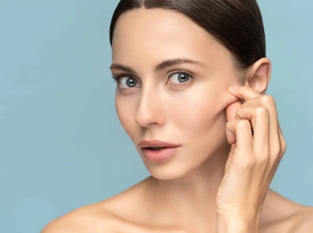 Ovo je jedan od najboljih prirodnih recepata za zdravu i sjajnu kožu