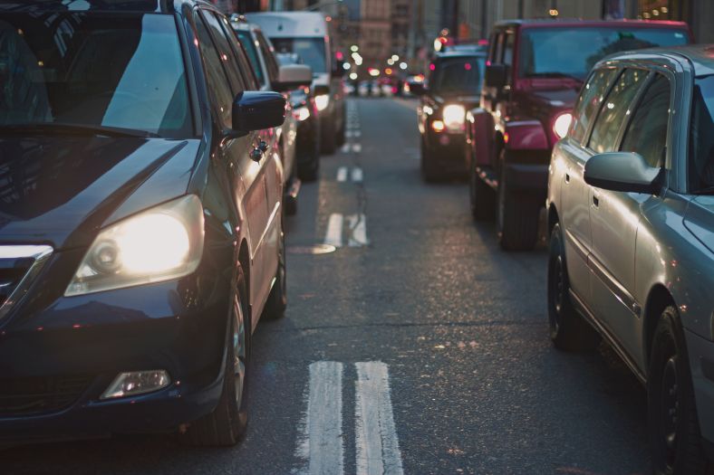 Ovo je lista automobila koji se najmanje kvare