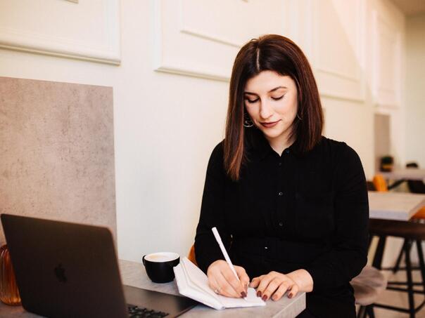 Ovo je najbolja biljka za jetru