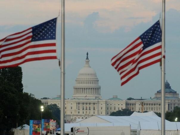 Ovo je najbolji predsjednik SAD prema izboru milijardera