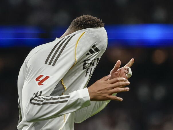 Ovo je najboljih 11 na svijetu prema izboru fudbalera