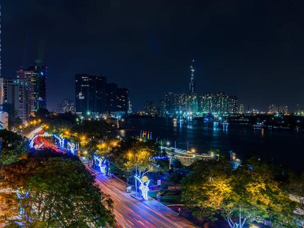 Ovo je najjeftinija destinacija za život u 2025. godini