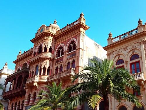 Ovo je najjeftinija zemlja na svijetu: Za 3 KM možete napraviti čuda