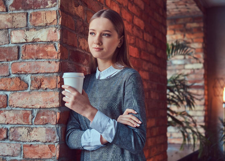 Ovo je najzdraviji način ispijanja kafe