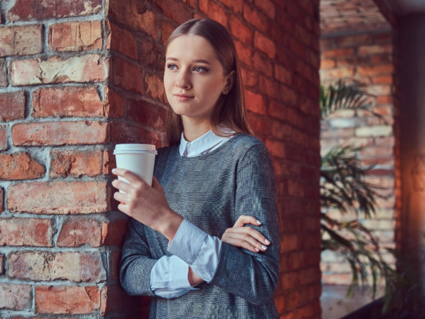 Ovo je najzdraviji način ispijanja kafe