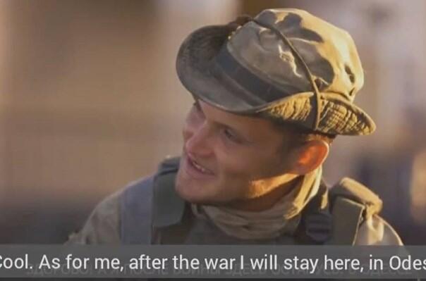 Ovo je reklama kojom Ruse pozivaju u rat, obećavaju im zemljišta u Ukrajini