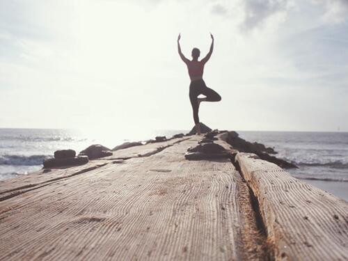 Ovo je tajna slavnog doktora za dugovječnost