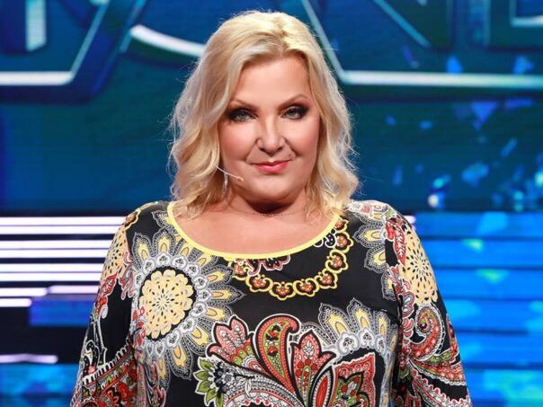 Ovo je unuk Snežane Đurišić: Rijetko se pojavljuje, a smatraju ga pravim šmekerom