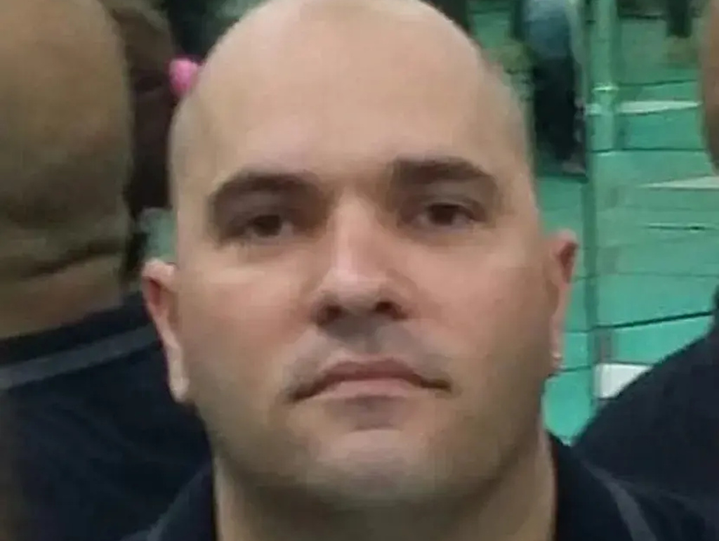 Ovo je "vozač smrti": Vozio kontra trakom i ubio troje mladih ljudi