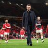 "Ovo može samo United": Imali dva gola prednosti pa izgubili