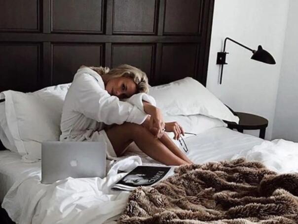 Ovo radimo odmah nakon buđenja, a kardiolozi upozoravaju na posljedice