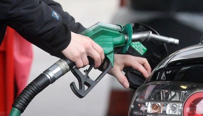 Ovo su cijene goriva zabilježene jutros u BiH