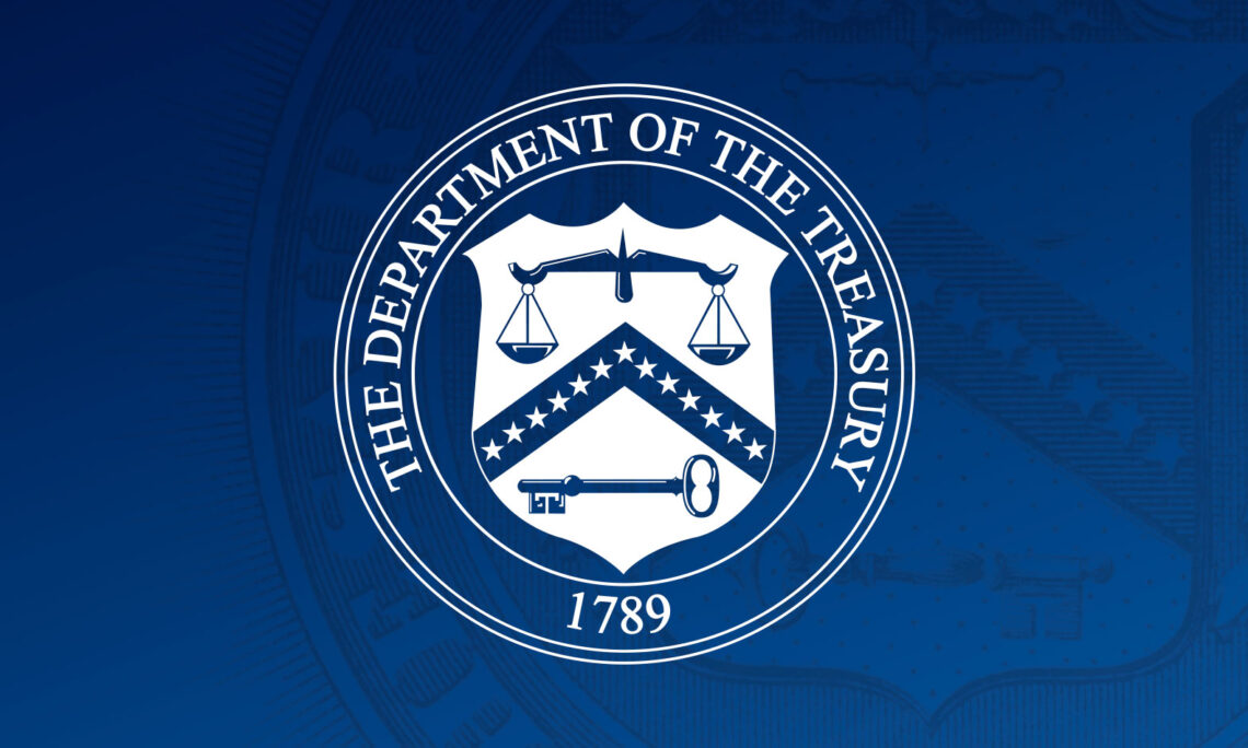 Ovo su detalji američkih sankcija zvaničnicima iz RS