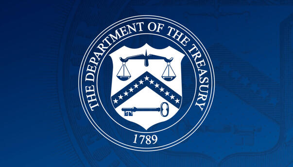 Ovo su detalji američkih sankcija zvaničnicima iz RS