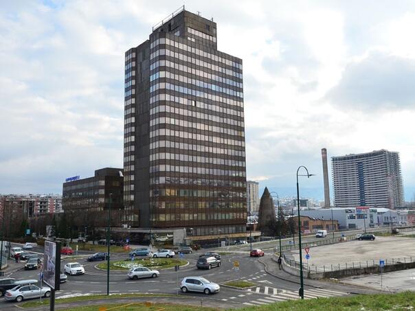 Ovo su detalji: Zašto je plin morao poskupiti za 3,9 posto!