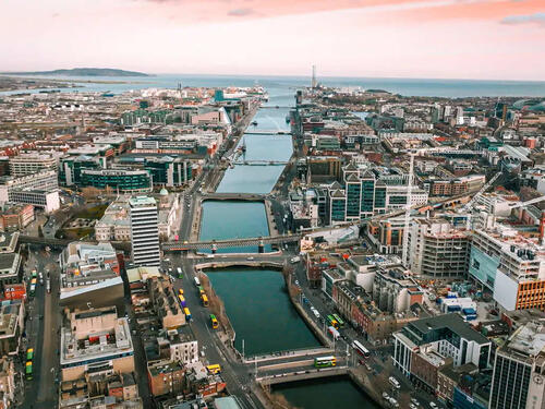 Ovo su države EU koje će Trumpove carine najviše pogoditi, jedna se posebno izdvaja