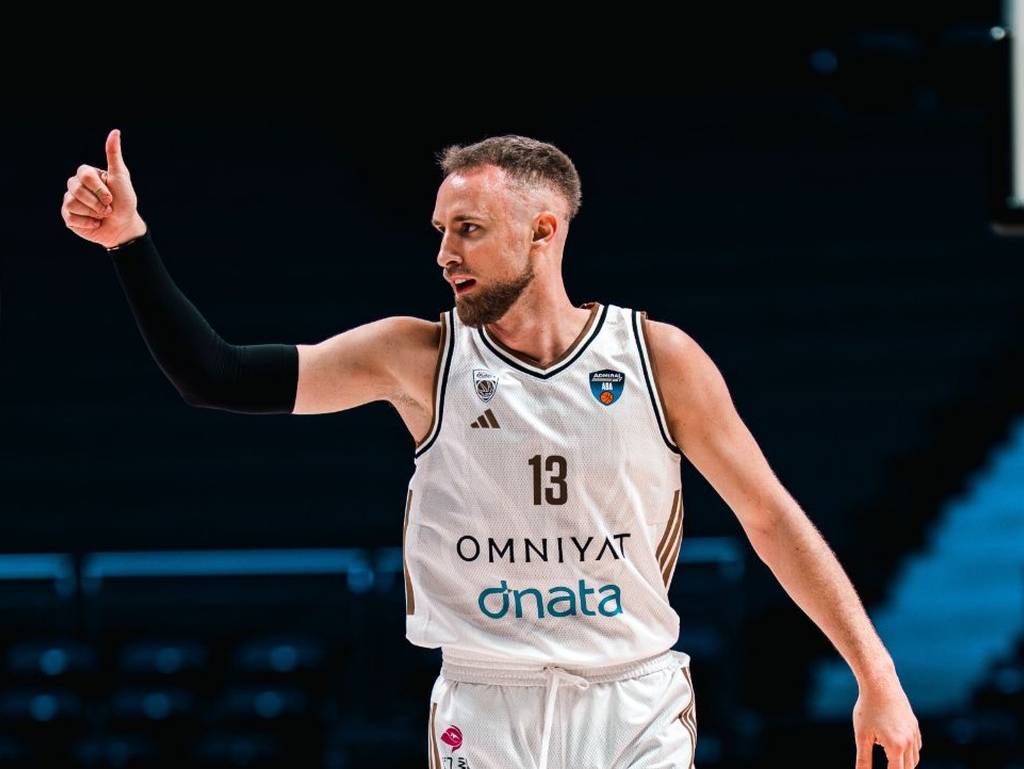 Ovo su dvije utakmice koje će Dubai igrati u Zetri