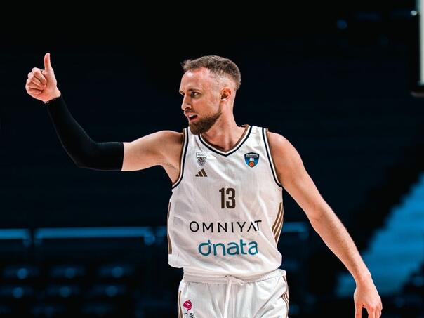 Ovo su dvije utakmice koje će Dubai igrati u Zetri