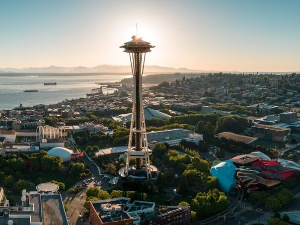 Ovo su gradovi s najvećim prosječnim plaćama na svijetu