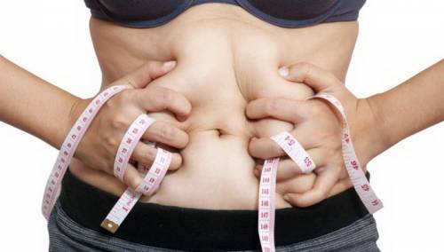 Ovo su grickalice zbog kojih se debljate