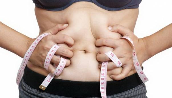 Ovo su grickalice zbog kojih se debljate