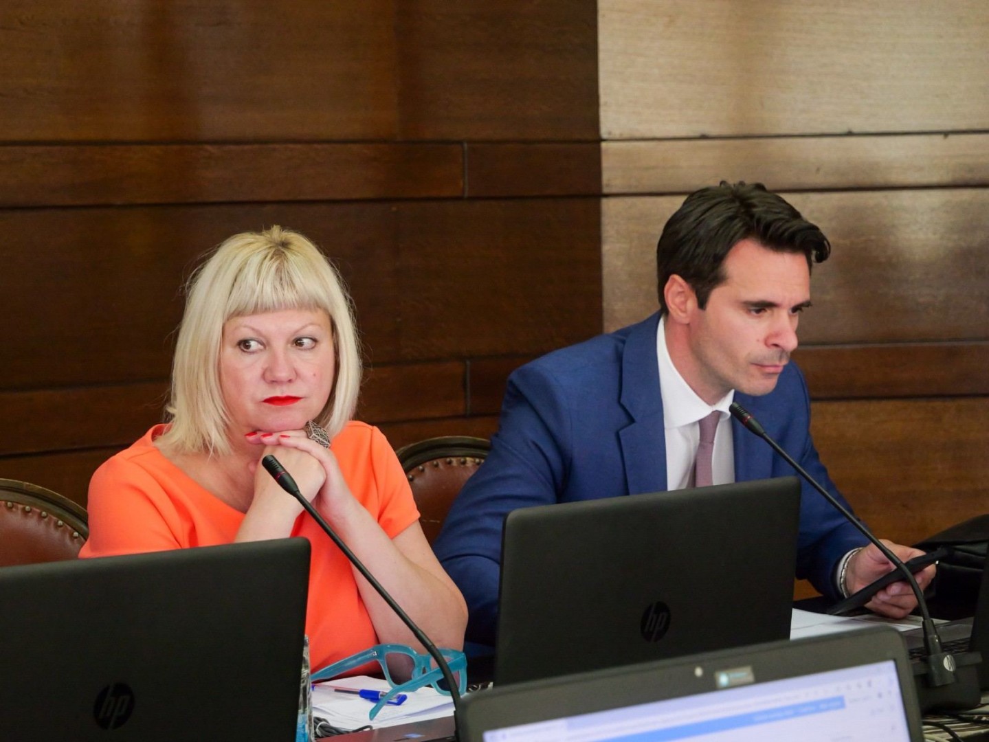 Ovo su iznosi: Kome je ministarstvo kulture FBiH dodijelilo novac