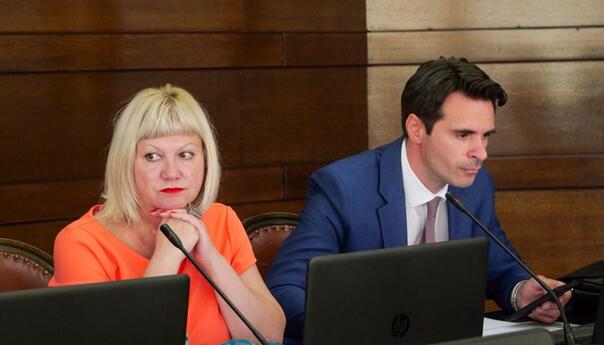 Ovo su iznosi: Kome je ministarstvo kulture FBiH dodijelilo novac