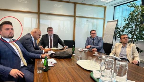 Ovo su kandidati NiP-a koji su se 'uhljebili' u institucijama KS