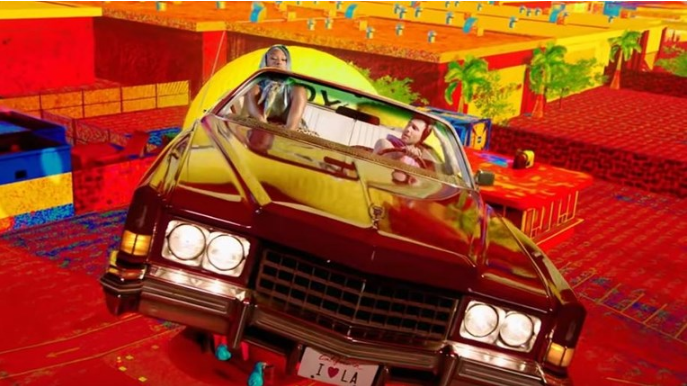 Ovo su najgore pjesme 2021. godine