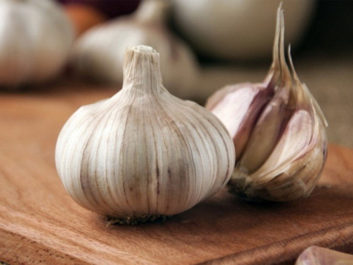 Ovo su najmoćniji prirodni antibiotici koji uništavaju viruse i bakterije