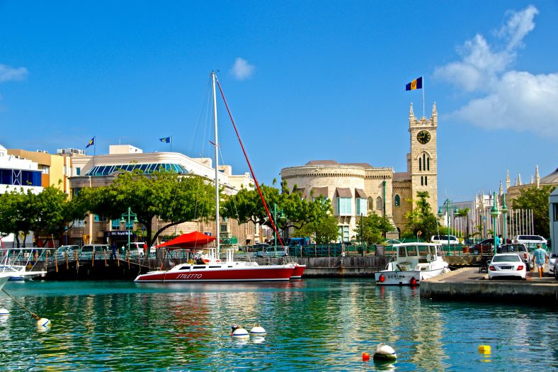 Ovo su najskuplje turističke destinacije na svijetu
