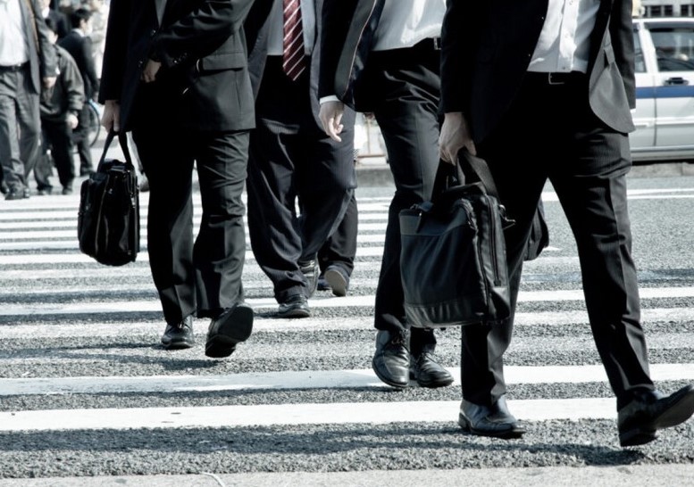 Ovo su najtraženija zanimanja u narednim godinama