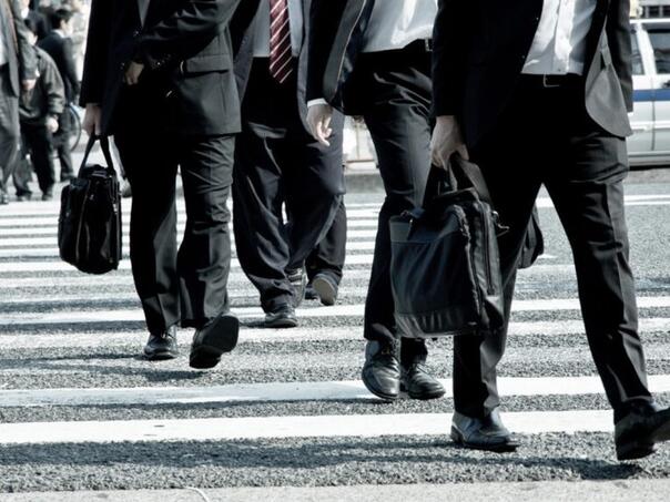 Ovo su najtraženija zanimanja u narednim godinama