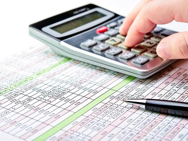 Ovo su najveći porezni dužnici u RS: "Elektro Doboj", opština Sokolac, "Andrićgrad"...